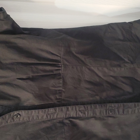 Blouse - Picture 3 of 6